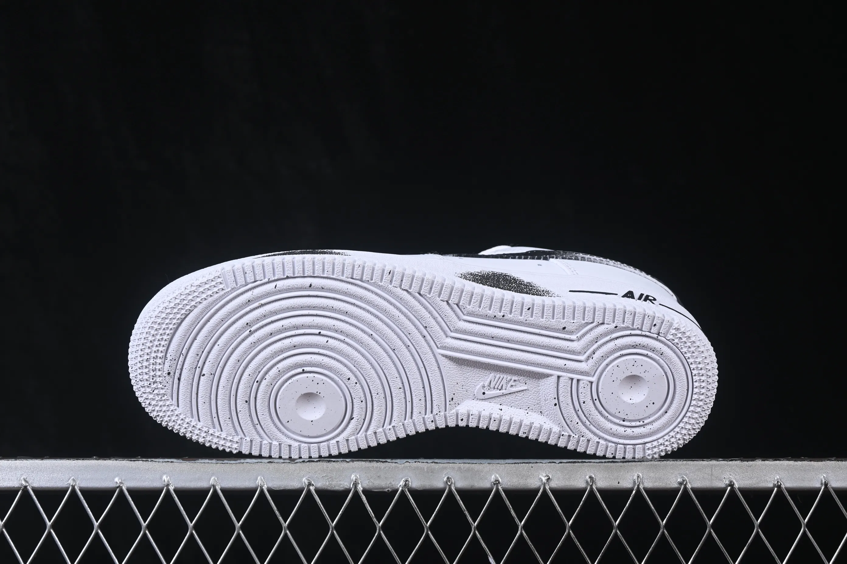 All categories Nk Air Force 1 Air Force series Nk Air Force 1 Low Air Force low-top Nike Air Force 1'07 Low Air Force 1 low-top casual sneakers CW2288-111